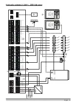 Preview for 33 page of Seltron ZCE6 Basic Manual