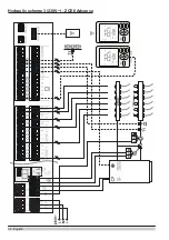 Preview for 34 page of Seltron ZCE6 Basic Manual