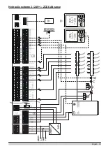 Preview for 35 page of Seltron ZCE6 Basic Manual