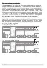 Preview for 36 page of Seltron ZCE6 Basic Manual