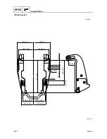 Preview for 60 page of SELVA MARINE Blue Whale 250 EFI Service Manual