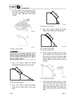 Preview for 160 page of SELVA MARINE Blue Whale 250 EFI Service Manual