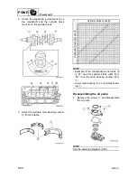 Preview for 178 page of SELVA MARINE Blue Whale 250 EFI Service Manual