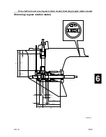 Preview for 213 page of SELVA MARINE Blue Whale 250 EFI Service Manual