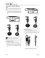 Preview for 218 page of SELVA MARINE Blue Whale 250 EFI Service Manual