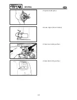 Preview for 126 page of SELVA MARINE DOLPHIN 15 Service Manual