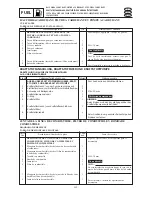 Preview for 131 page of SELVA MARINE DOLPHIN 15 Service Manual