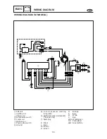 Preview for 342 page of SELVA MARINE DOLPHIN 15 Service Manual