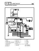 Preview for 344 page of SELVA MARINE DOLPHIN 15 Service Manual