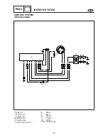 Preview for 350 page of SELVA MARINE DOLPHIN 15 Service Manual