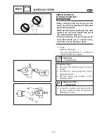 Preview for 352 page of SELVA MARINE DOLPHIN 15 Service Manual