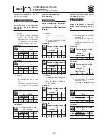 Preview for 355 page of SELVA MARINE DOLPHIN 15 Service Manual