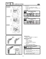 Preview for 356 page of SELVA MARINE DOLPHIN 15 Service Manual