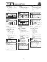 Preview for 357 page of SELVA MARINE DOLPHIN 15 Service Manual