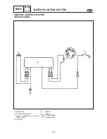 Preview for 360 page of SELVA MARINE DOLPHIN 15 Service Manual