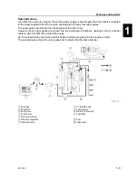 Preview for 13 page of SELVA MARINE Dorado 50 EFI Service Manual