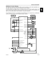 Preview for 15 page of SELVA MARINE Dorado 50 EFI Service Manual