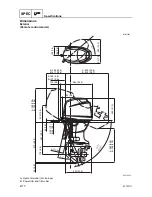 Preview for 40 page of SELVA MARINE Dorado 50 EFI Service Manual