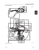 Preview for 41 page of SELVA MARINE Dorado 50 EFI Service Manual