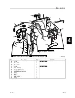 Preview for 83 page of SELVA MARINE Dorado 50 EFI Service Manual