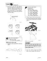 Preview for 118 page of SELVA MARINE Dorado 50 EFI Service Manual