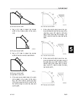 Preview for 119 page of SELVA MARINE Dorado 50 EFI Service Manual