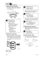 Preview for 130 page of SELVA MARINE Dorado 50 EFI Service Manual