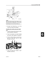 Preview for 175 page of SELVA MARINE Dorado 50 EFI Service Manual