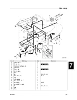 Preview for 203 page of SELVA MARINE Dorado 50 EFI Service Manual