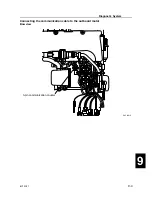 Preview for 275 page of SELVA MARINE Dorado 50 EFI Service Manual