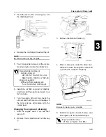 Preview for 55 page of SELVA MARINE Fin Whale 225 EFI Service Manual