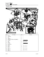 Preview for 82 page of SELVA MARINE Fin Whale 225 EFI Service Manual