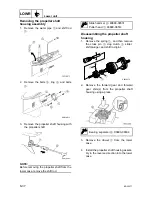 Preview for 222 page of SELVA MARINE Fin Whale 225 EFI Service Manual