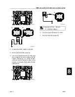 Preview for 339 page of SELVA MARINE Fin Whale 225 EFI Service Manual