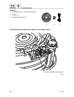 Preview for 370 page of SELVA MARINE Fin Whale 225 EFI Service Manual