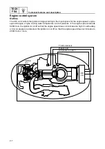 Preview for 47 page of SELVA MARINE Kingfish 25 Service Manual