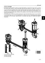 Preview for 62 page of SELVA MARINE Kingfish 25 Service Manual