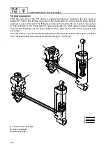 Preview for 63 page of SELVA MARINE Kingfish 25 Service Manual