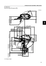 Preview for 68 page of SELVA MARINE Kingfish 25 Service Manual