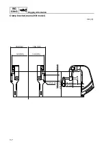 Preview for 71 page of SELVA MARINE Kingfish 25 Service Manual