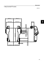 Preview for 72 page of SELVA MARINE Kingfish 25 Service Manual