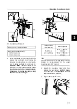 Preview for 76 page of SELVA MARINE Kingfish 25 Service Manual