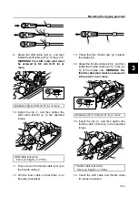 Preview for 78 page of SELVA MARINE Kingfish 25 Service Manual