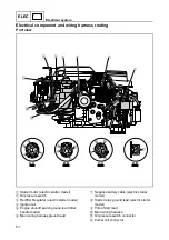 Preview for 95 page of SELVA MARINE Kingfish 25 Service Manual