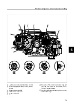 Preview for 96 page of SELVA MARINE Kingfish 25 Service Manual