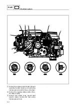 Preview for 97 page of SELVA MARINE Kingfish 25 Service Manual