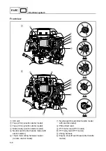 Preview for 99 page of SELVA MARINE Kingfish 25 Service Manual