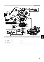 Preview for 154 page of SELVA MARINE Kingfish 25 Service Manual