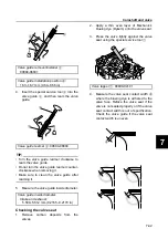 Preview for 190 page of SELVA MARINE Kingfish 25 Service Manual