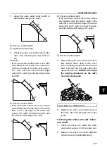 Preview for 192 page of SELVA MARINE Kingfish 25 Service Manual